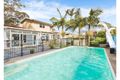 Property photo of 21 Lilli Pilli Point Road Lilli Pilli NSW 2229