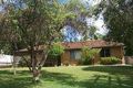 Property photo of 16 Narrawong Street Rochedale South QLD 4123