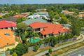 Property photo of 2 Pine Valley Drive Robina QLD 4226