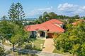 Property photo of 2 Pine Valley Drive Robina QLD 4226