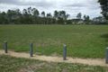 Property photo of 5/10 Snelham Street Rosslea QLD 4812