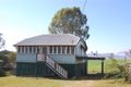 Property photo of 4847 D'Aguilar Highway Winya QLD 4515