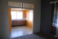 Property photo of 4847 D'Aguilar Highway Winya QLD 4515