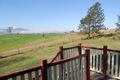 Property photo of 4847 D'Aguilar Highway Winya QLD 4515