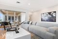 Property photo of 16B Birdwood Circus West Bicton WA 6157