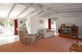 Property photo of 2/49 Fernside Avenue Briar Hill VIC 3088