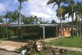 Property photo of 87 Mill Drive Heatley QLD 4814