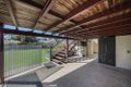 Property photo of 226 Tufnell Road Banyo QLD 4014