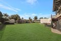 Property photo of 226 Tufnell Road Banyo QLD 4014