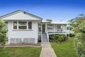 Property photo of 51 Wemvern Street Upper Mount Gravatt QLD 4122
