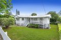 Property photo of 51 Wemvern Street Upper Mount Gravatt QLD 4122