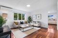 Property photo of 51 Wemvern Street Upper Mount Gravatt QLD 4122