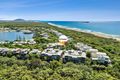 Property photo of 151/80 North Shore Road Twin Waters QLD 4564