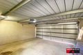 Property photo of 8 Lazar Place Chapman ACT 2611