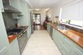 Property photo of 16 Tree View Place Forster NSW 2428