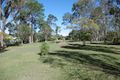 Property photo of 7 Brolga Court Upper Caboolture QLD 4510