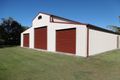 Property photo of 7 Brolga Court Upper Caboolture QLD 4510