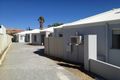 Property photo of 5B Thor Street Innaloo WA 6018