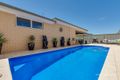 Property photo of 83 Celeste Street Alkimos WA 6038