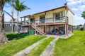 Property photo of 169 Winbin Crescent Gwandalan NSW 2259