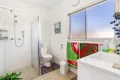 Property photo of 169 Winbin Crescent Gwandalan NSW 2259