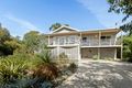 Property photo of 66 McMillan Street Anglesea VIC 3230