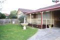 Property photo of 4 Scarlet Drive Doveton VIC 3177