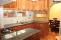 Property photo of 4 Scarlet Drive Doveton VIC 3177