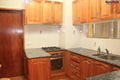 Property photo of 4 Scarlet Drive Doveton VIC 3177