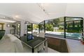 Property photo of 69A Macleod Road Applecross WA 6153