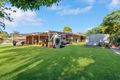 Property photo of 3 Anamaran Place Bellmere QLD 4510