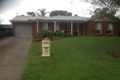 Property photo of 10 Dromana Parade Hayborough SA 5211