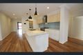 Property photo of 16 Oak Leaf Street Greenvale VIC 3059