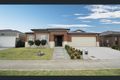 Property photo of 16 Oak Leaf Street Greenvale VIC 3059