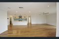 Property photo of 16 Oak Leaf Street Greenvale VIC 3059