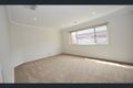 Property photo of 16 Oak Leaf Street Greenvale VIC 3059
