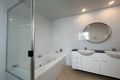 Property photo of 7/1 Five Islands Drive Coffs Harbour NSW 2450
