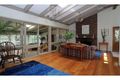 Property photo of 20 Belbrook Road Upwey VIC 3158