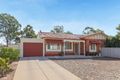 Property photo of 1 Donnington Road Elizabeth North SA 5113