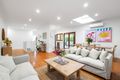 Property photo of 15A Dolphin Crescent Avalon Beach NSW 2107