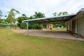 Property photo of 35 Toolakea Beach Road Bluewater QLD 4818