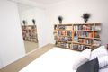Property photo of 16 Tree View Place Forster NSW 2428