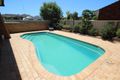 Property photo of 16 Tree View Place Forster NSW 2428