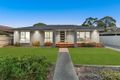 Property photo of 21 Ambleside Crescent Berwick VIC 3806
