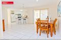 Property photo of 27 Bowerbird Avenue Eli Waters QLD 4655