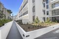 Property photo of 25/153 George Street Redfern NSW 2016