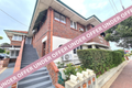 Property photo of 2/196 Bulwer Street Perth WA 6000
