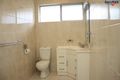 Property photo of 4 Scarlet Drive Doveton VIC 3177