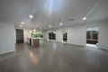 Property photo of 13 Newton Street Burpengary East QLD 4505