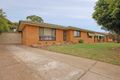 Property photo of 111 McKell Avenue Mount Austin NSW 2650